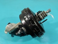 Serwo hamulcowe VOLVO S60 II 10- P31400789, 31400789 2.0 D4