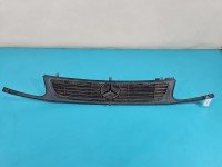 Atrapa grill Mercedes Vito W638