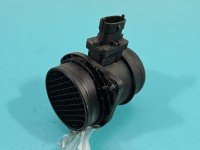 Przepływomierz Fiat Tipo II 15- 0281006727, 55269980 1.6 jtd