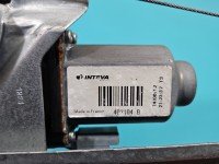 Podnośnik przód prawy Citroen Berlingo II 5d HB