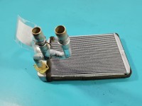 Nagrzewnica Fiat Ducato IV 168310100 EUROPA