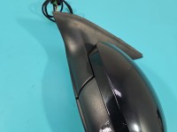 Lusterko lewe Vw Tiguan I 07- 6pin KOLOR Lc9x europa