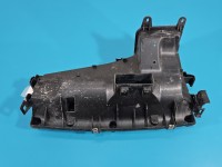 KIEROWNICA Wlot powietrza Bmw i3 0.0 elektryczny