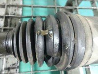 Półoś przód prawa Mercedes GLK X204 08- 2.2 cdi automat