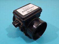 Przepływomierz Vw LT II 0281002463, 038906461 2.5 tdi