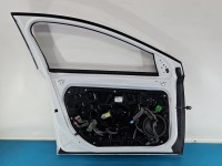 DRZWI PRZÓD LEWE KIEROWCY Volvo V40 II 12- 5d 707-46