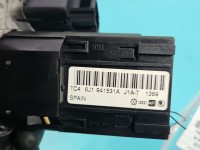 Przełącznik włącznik świateł Seat Ibiza IV 6J 6J1941531A