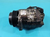 Sprężarka klimatyzacji kompresor Mercedes Vito W639 A0022307211