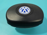 Kierownica Vw Polo IV 9N 6Q0419091G, 6Q0880201J