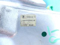 Podnośnik tył prawy SZYBY WINDA 13260132RH MANUALNY Opel Astra IV J sedan
