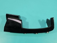 Listwa listwy dekory dekor deski Peugeot 508 II 18- eu