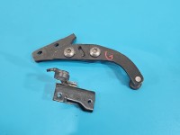 Rolka drzwi Mercedes Vito W447 14- 1.75 cdi