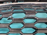 Atrapa grill Ford S-max II MK2