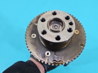 Wał korbowy Hyundai I30 II 12-16 1.4 16V 100KM