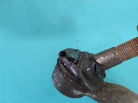 Przekładnia kierownicza maglownica Mazda 6 II GH GS1D-32960, GS1D3296007M