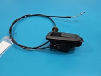 Linka Volvo S90 II 16-