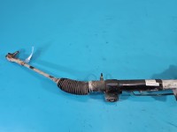 Przekładnia kierownicza maglownica Citroen C-Crosser 2.2 hdi 4410A246