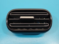 Kratka nawiewu Citroen C4 Cactus 14-20 9800167677 EUROPA