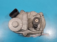 Nastawnik klap kolektora Vw Passat CC 03L129086 2.0 tdi