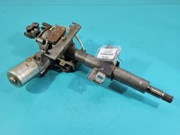 Pompa wspomagania Opel Agila A I 38720-83E20, 48200-83E64 1.2 16V