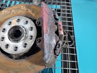 Zacisk przód lewy Audi A8 D2 4.2 V8