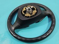 Kierownica Bmw e60 e61 6938773