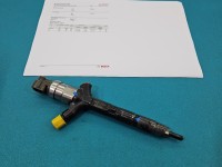 TESTOWANY Wtryskiwacz 23670-27020 Toyota Corolla Verso I 2.0 D4D 90KM