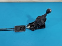 DŹWIGNIA LEWAREK WYBIERAK LINKI Fiat Tipo II 15- 1.4 16v