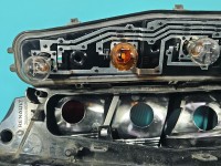 Lampa tył prawa Renault Express HB EUROPA