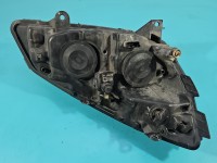 Reflektor lewy lampa przód Renault Scenic II EUROPA