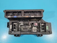 Skrzynka bezpieczników Dodge Caliber P68028007AB