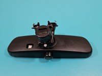 Lusterko wewnętrzne BMW X3 F25 wsteczne 9273087