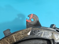 Głośniki komplet Volvo XC90 I 02- 30657757, 8633110, 8666662