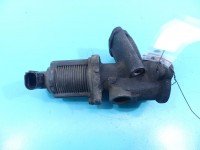 Zawór egr Fiat Fiorino III 04-8041611-7 1,3.0 jtd