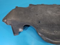 Osłona Podwozia tył, Vw Passat B8 2.0 tdi