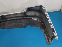 Zderzak tył Fiat Tipo II 15- 249 sedan