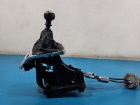 DŹWIGNIA LEWAREK WYBIERAK LINKI Peugeot 5008 1.6 hdi