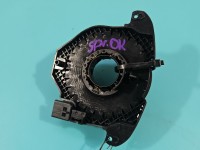 Taśma airbag zwijak Skoda Fabia III 6C0959653