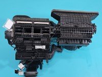 Nagrzewnica Opel Insignia B 39229802 EUROPA