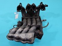 Kolektor ssący Audi A3 8L 06A133205G, 06A133206H 1.6 SR