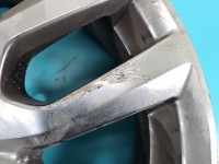 Felga aluminiowa 18" komplet alufelgi felgi LEXUS NX I 14-21