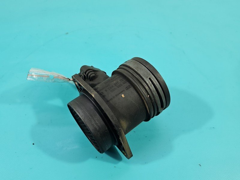 Przepływomierz Seat Leon I Toledo II 0280217121, 06A906461 1.9 tdi