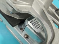 Pompa wspomagania Opel Meriva A 1.7 dti 13153553, 2610865205B