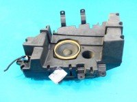 Subwoofer Subaru Tribeca 05-14 3.0 H6