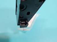 Przełącznik Producent części: BMW, 6 PIN ZAWIESZENIA PDC SPORT ESP BMW F01 9201483, 920148301