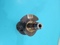 Wał korbowy Hyundai I30 II 12-16 1.4 16V 100KM