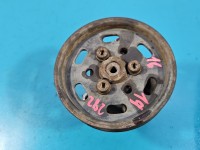 Pompa wspomagania Skoda Octavia I 2.0 8V