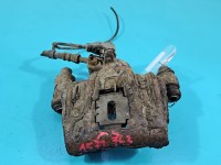 Zacisk tył prawy Vw LT II HB 2.5 tdi