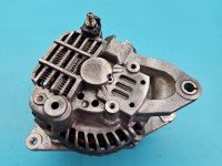 TEST Alternator Mitsubishi Lancer VII A3TB6091, MN163016 2.0 16V