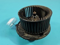 Dmuchawa nawiewu wentylator Vw Touran I europa 3C0907521F, 1K1820015G